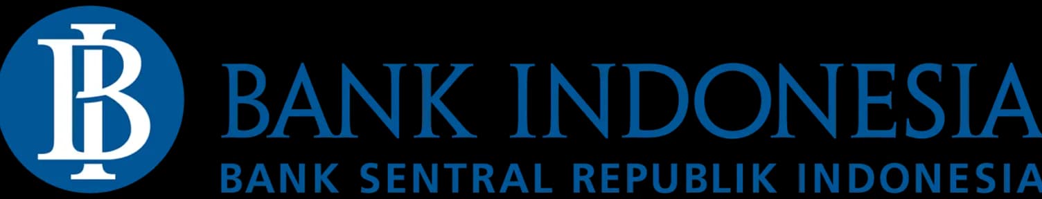 Bank Indonesia logo
