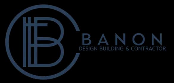 Banon logo
