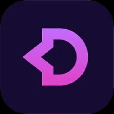 DMKT logo