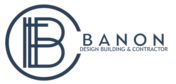 Banon logo