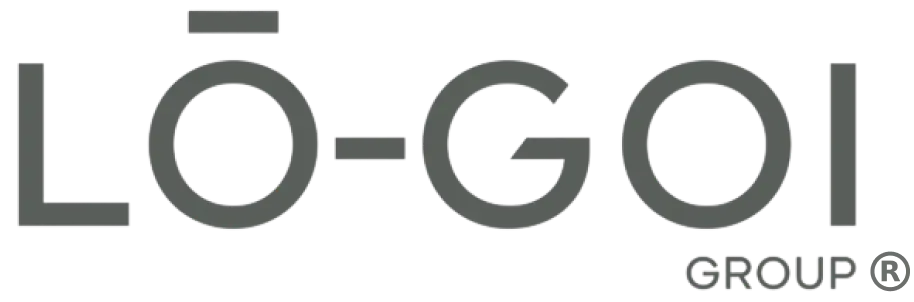 LO-Goi logo