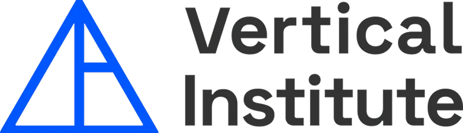 Vertical Institute logo